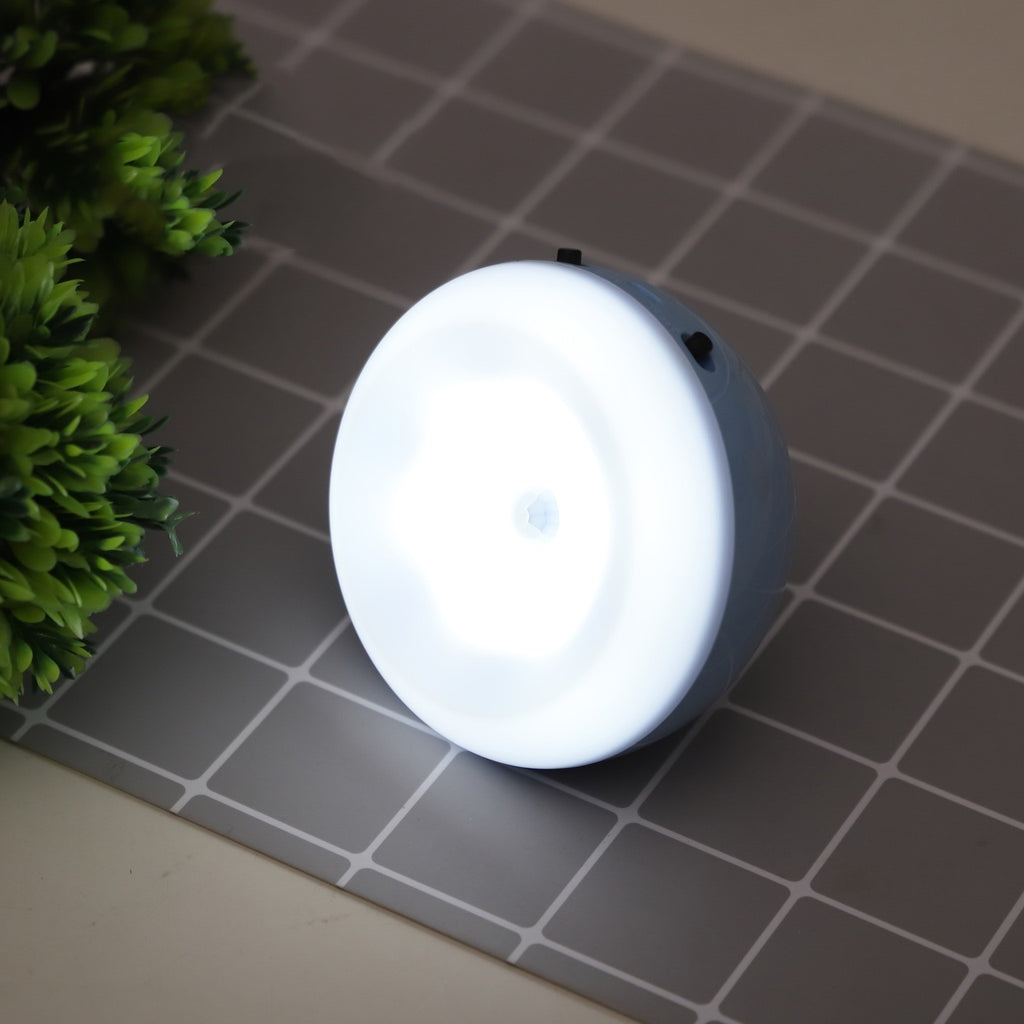 Soft Glow Night Light