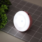 Soft Glow Night Light