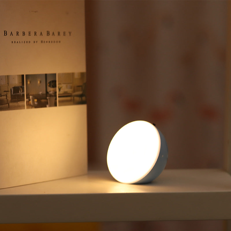 Soft Glow Night Light
