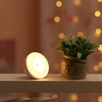 Soft Glow Night Light