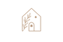 Solace Haus - Home