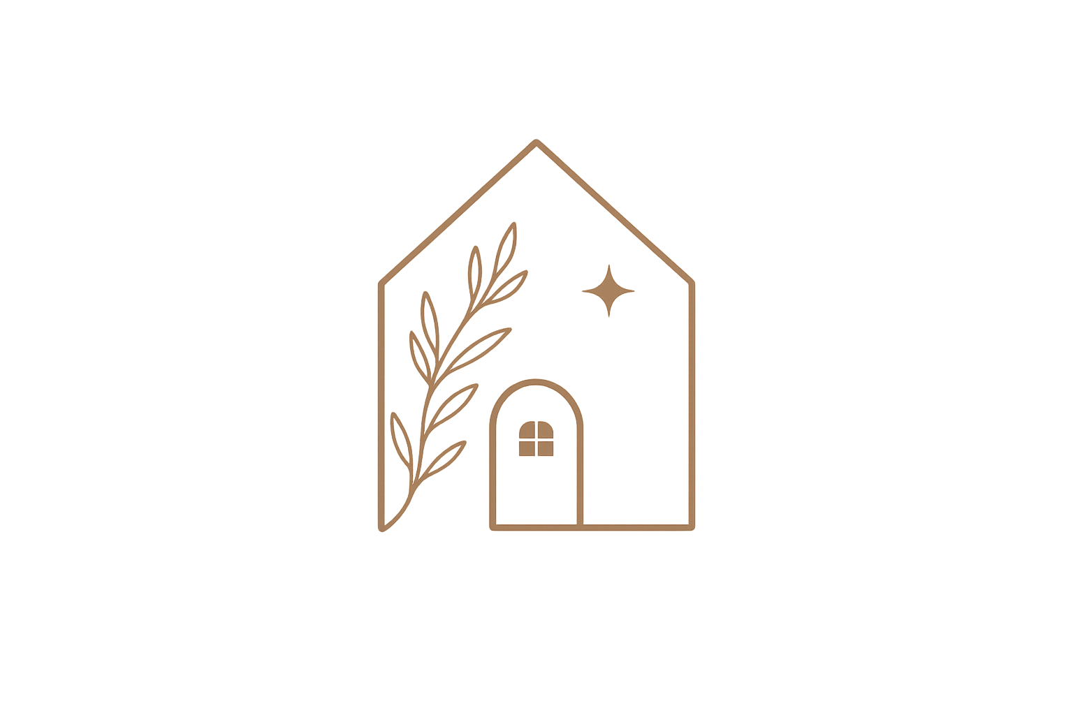 Solace Haus