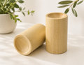 Scent Wood Diffuser