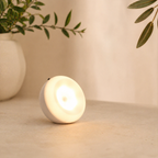 Soft Glow Night Light