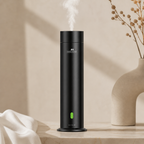 Aura Tower Diffuser