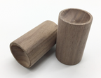 Scent Wood Diffuser