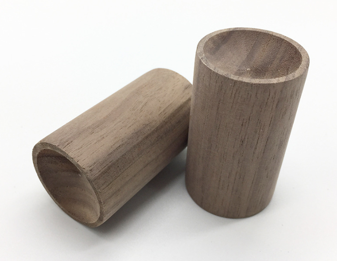 Scent Wood Diffuser