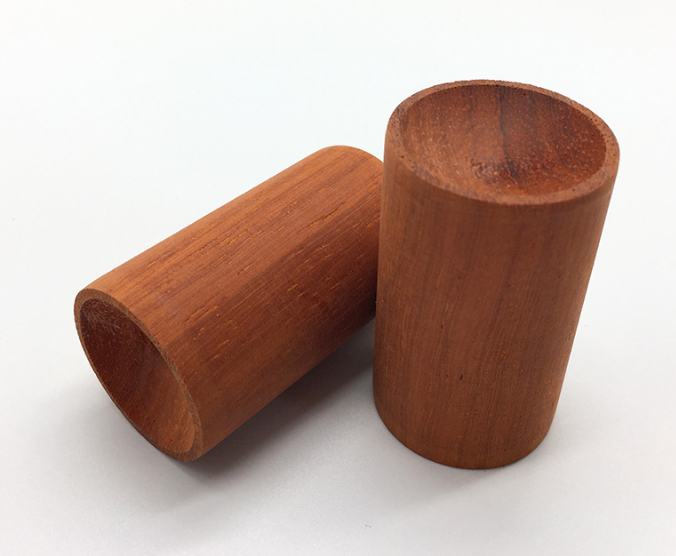Scent Wood Diffuser