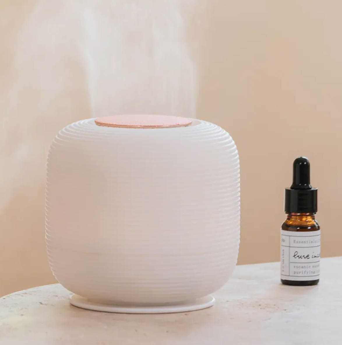 Aura Mist Humidifier