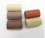 Scent Wood Diffuser