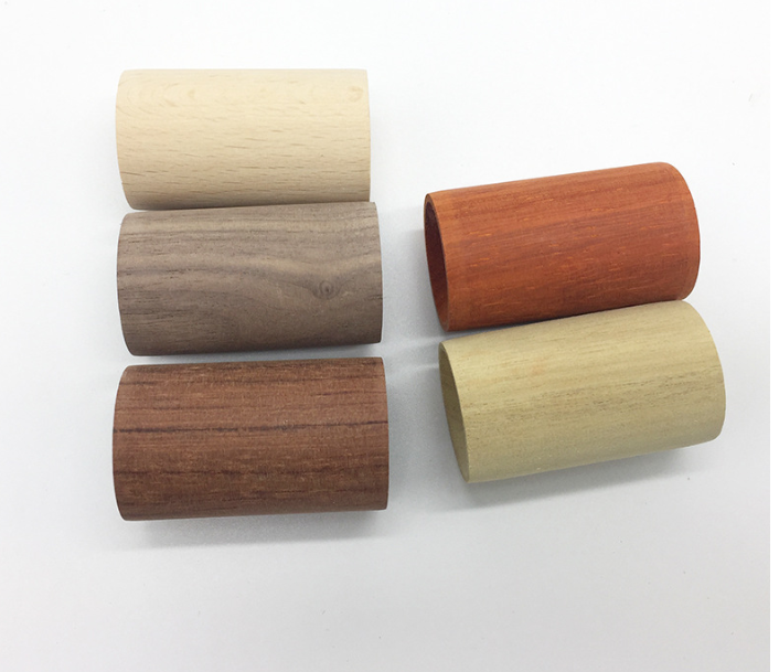 Scent Wood Diffuser